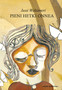 Pieni hetki onnea