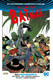 All-Star Batman 2 – Maailmanloppuja