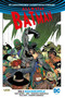 All-Star Batman 2 – Maailmanloppuja