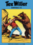 Tex Willer Kronikka 55