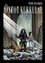 Ontot kukkulat – Juhlapainos