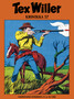 Tex Willer Kronikka 57