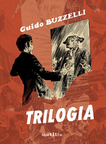 Trilogia