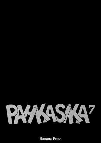 Pahkasika 07 (remasteroitu)