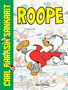 Carl Barksin sankarit – Roope