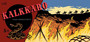 Kalkkaro 93