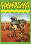 Pahkasika 14 (remasteroitu)