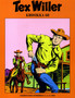 Tex Willer Kronikka 60
