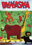 Pahkasika 17 (remasteroitu)