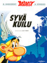 Asterix 25: Syvä kuilu