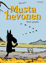 Musta hevonen – Oodi syksylle