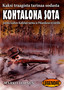 Kohtalona sota – Jorma Gallen-Kallelan tarina ja Pikaoikeus Syvärillä