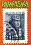 Pahkasika 24 (remasteroitu)