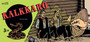 Kalkkaro 106