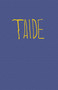 Taide
