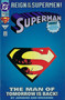 Reign of the Supermen: Superman # 78