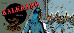 Kalkkaro 114