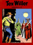 Tex Willer Kronikka 67