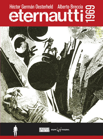 Eternautti 1969