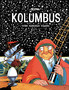 Kolumbus – Erään haahuilijan tarina
