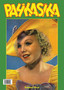 Pahkasika 42 (remasteroitu)