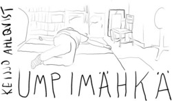 Umpimähkä