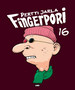 Fingerpori 16