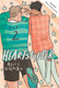 Heartstopper 2