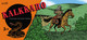 Kalkkaro 130