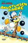Aku Ankka – Akustuksen aarre