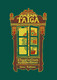 Taiga – Etnograafinen matkakertomus