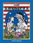 Amerikka