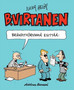 B. Virtanen 17: Brändityöryhmä esittää