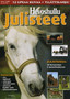 Hevoshullun Julistespesiaali 1