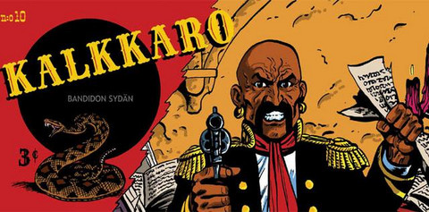 Kalkkaro 10