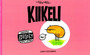 Kiikeli