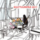 Kirjaston kissat – Kulttuuripää 2011