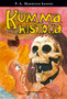 Kumma historia