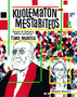 Kuolematon mestariteos