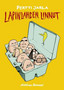 Lapinlahden linnut