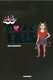 Love kills
