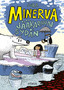Minerva – Jääkarhun sydän