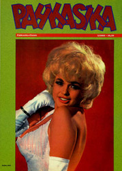 Pahkasika 21