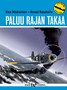 Paluu rajan takaa