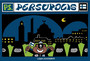 Persupolis 1
