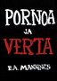 Pornoa ja verta