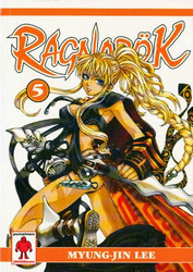 Ragnarök 5