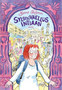 Syliinvaellus Intiaan