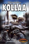 Talvisodan ihme – Kollaa