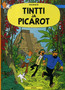 Tintti 23: Tintti ja Picarot
